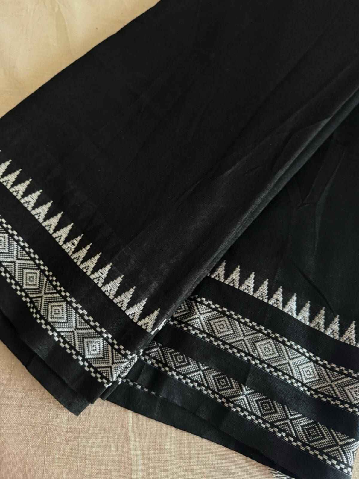Silver Khadi - Image 4