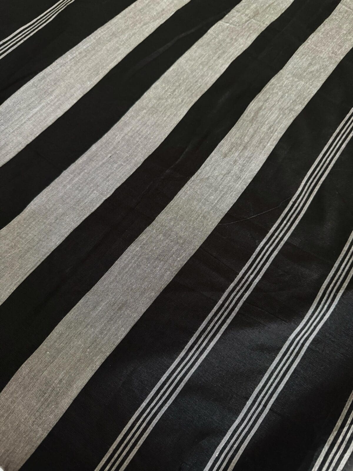 Silver Khadi - Image 3