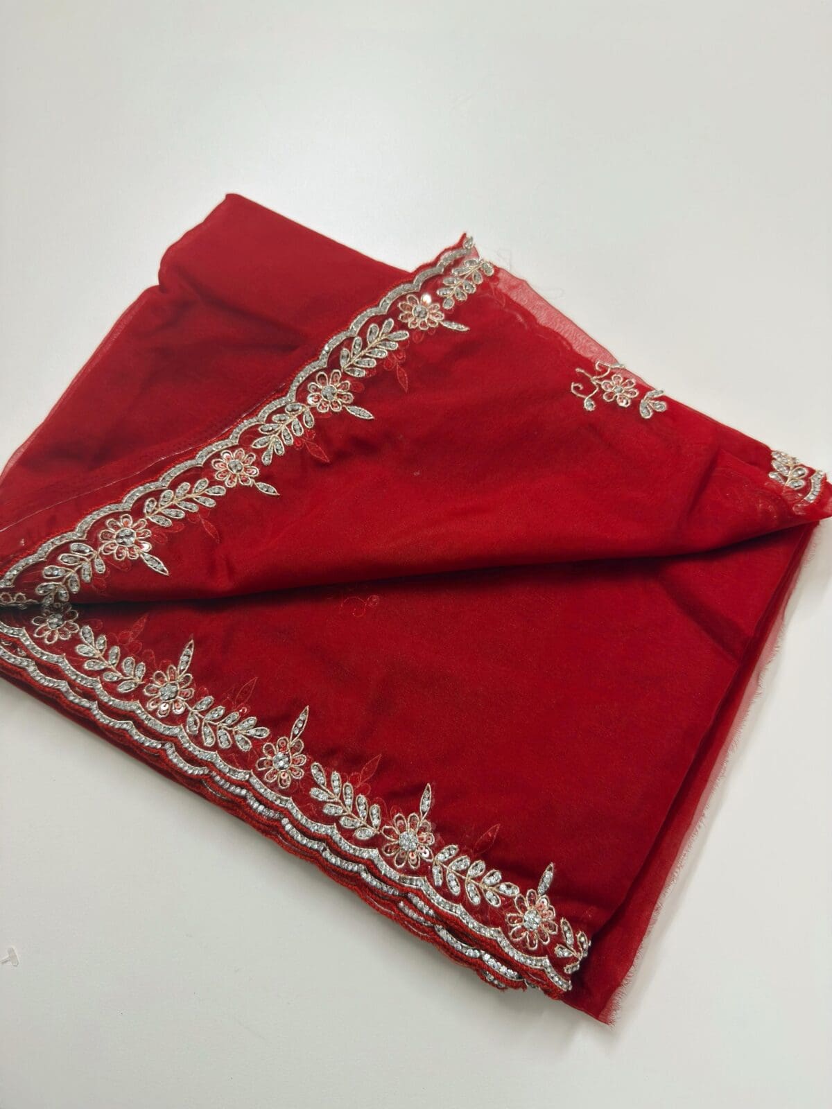 Sithara - Image 8