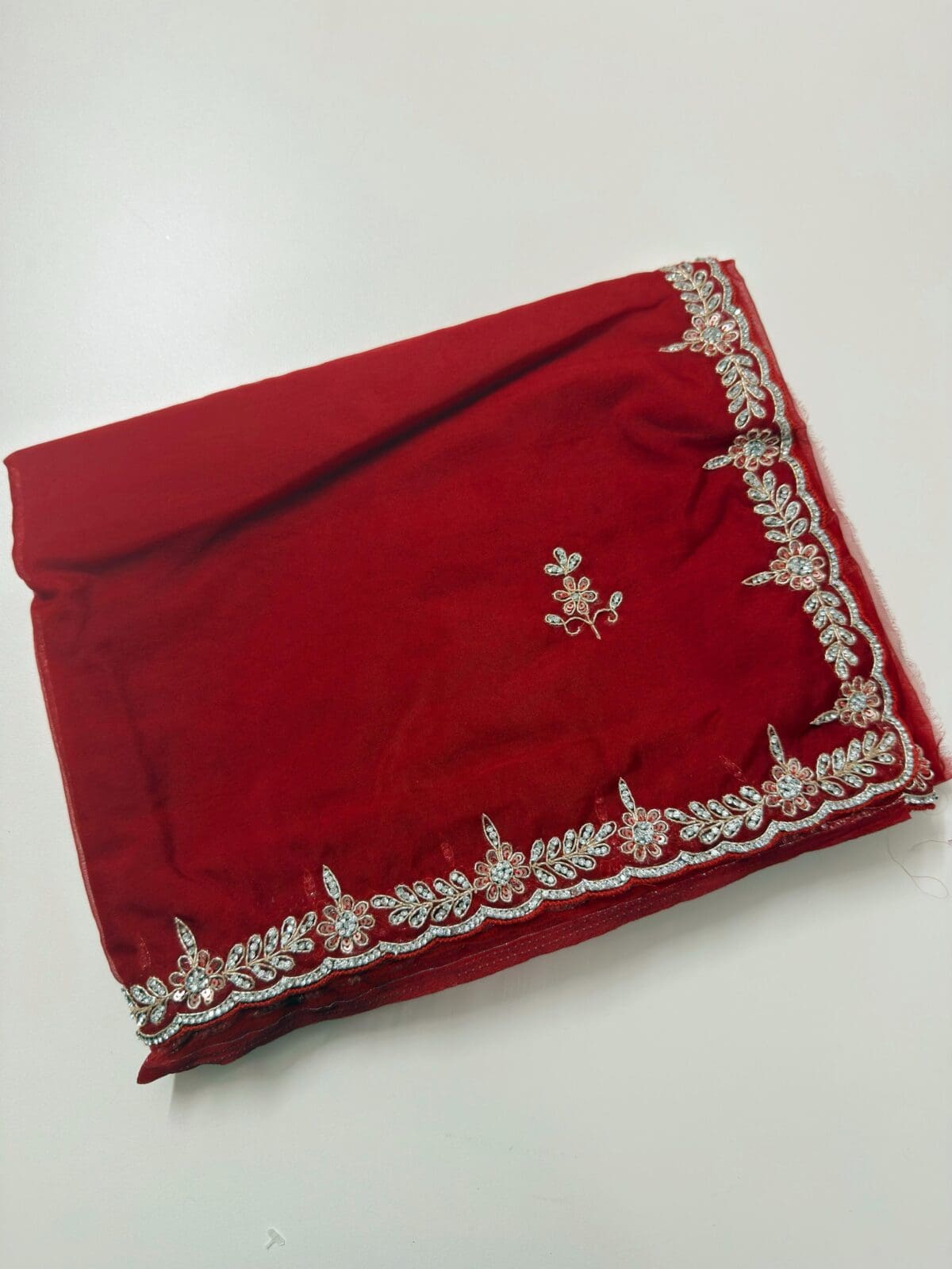 Sithara - Image 6