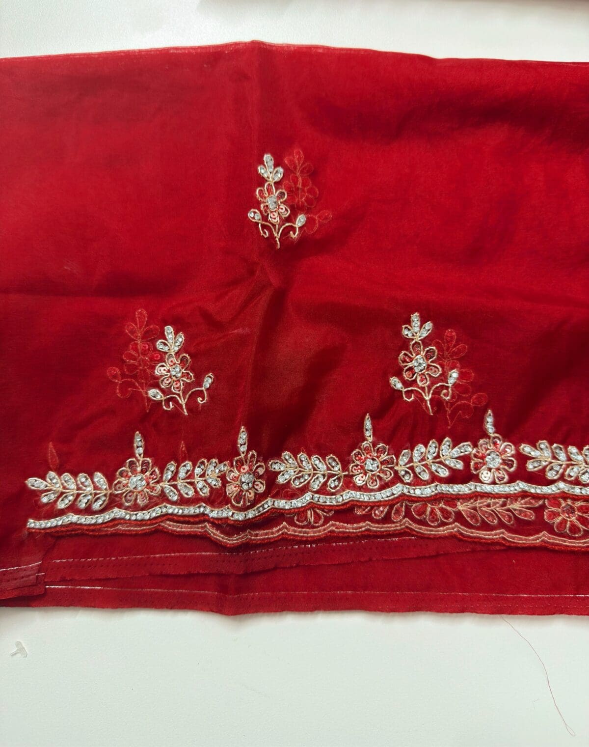 Sithara - Image 7