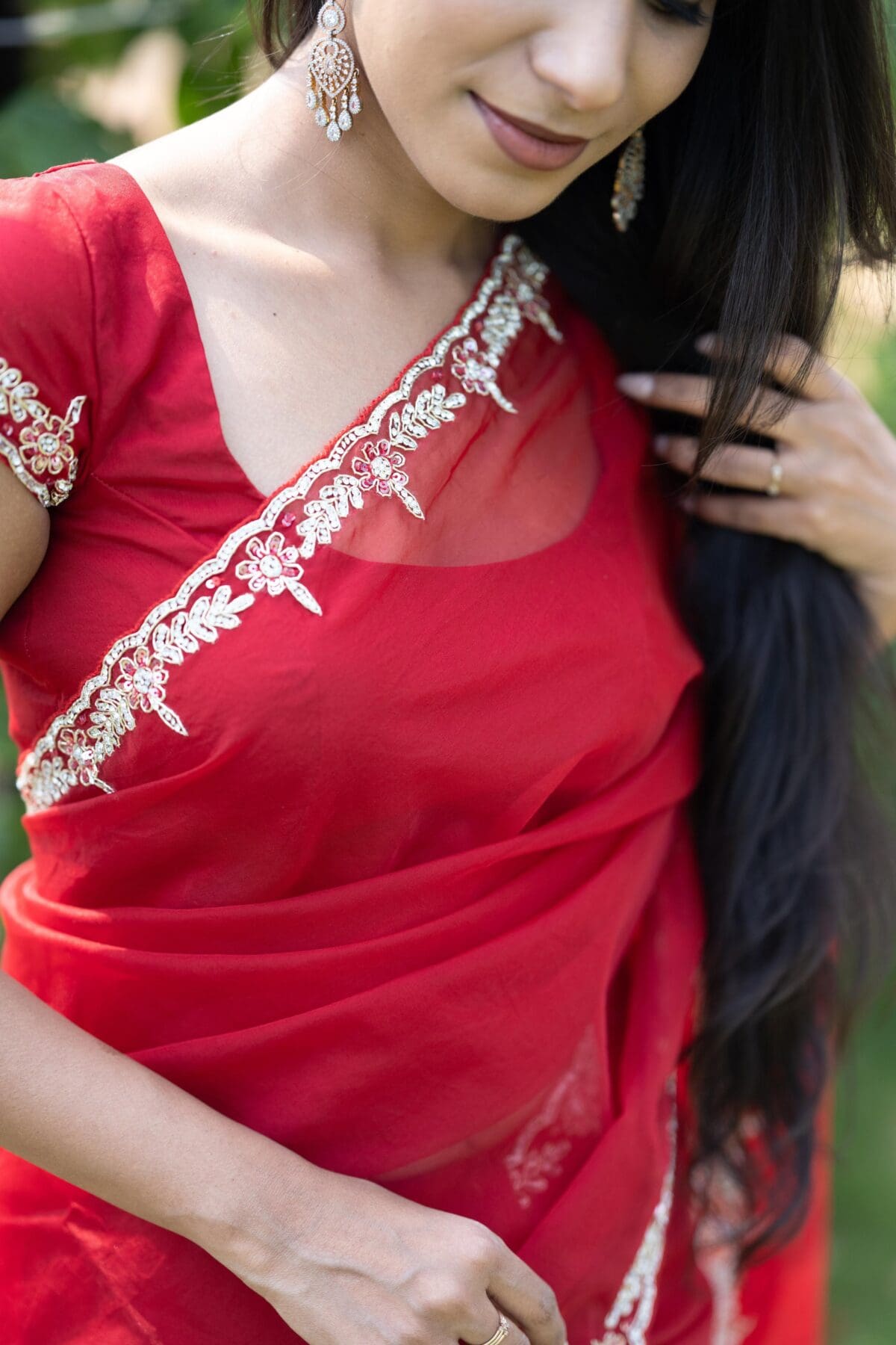 Sithara - Image 3