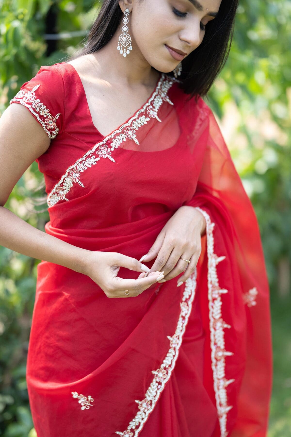 Sithara - Image 2